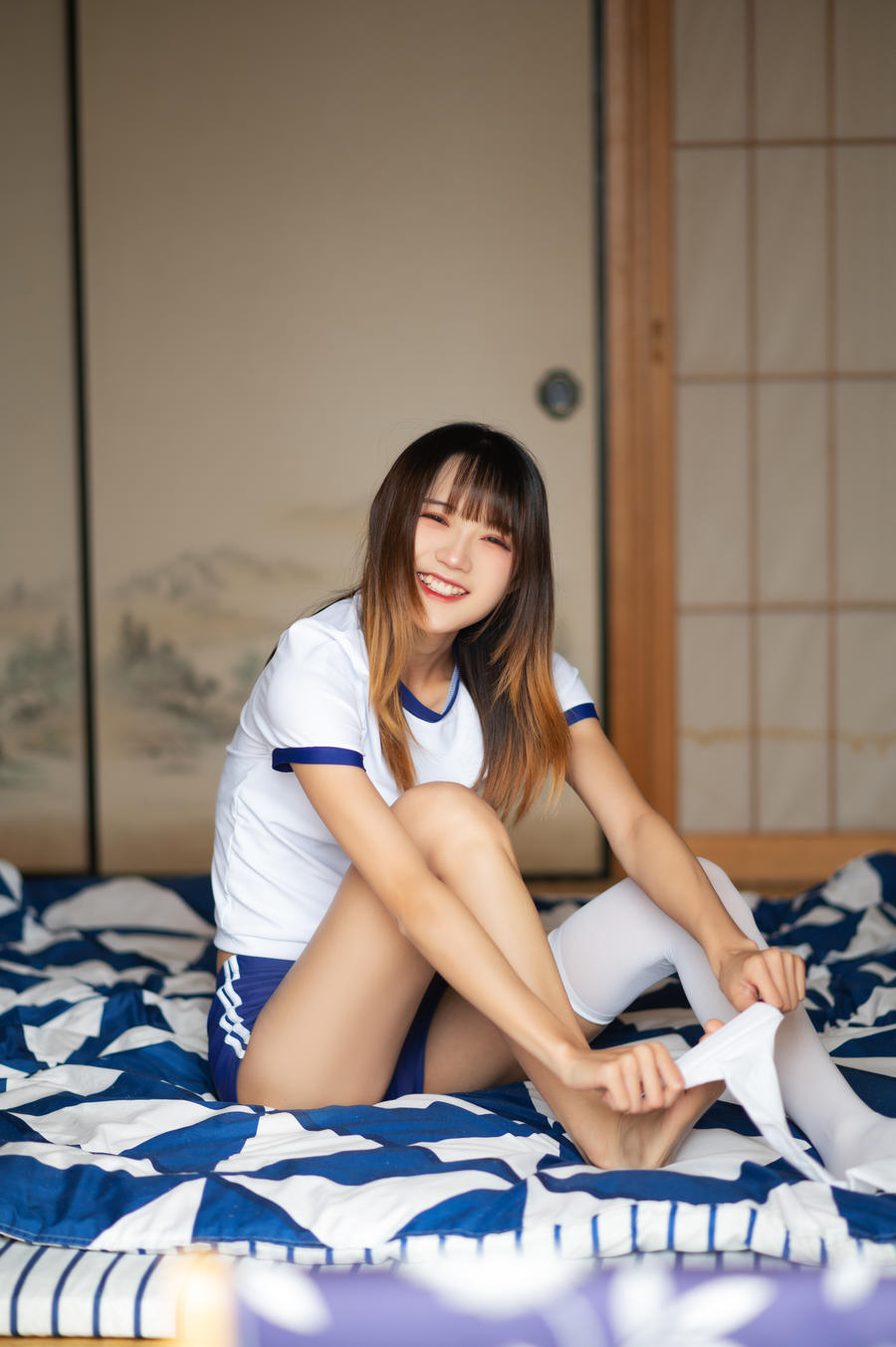 001.jpg