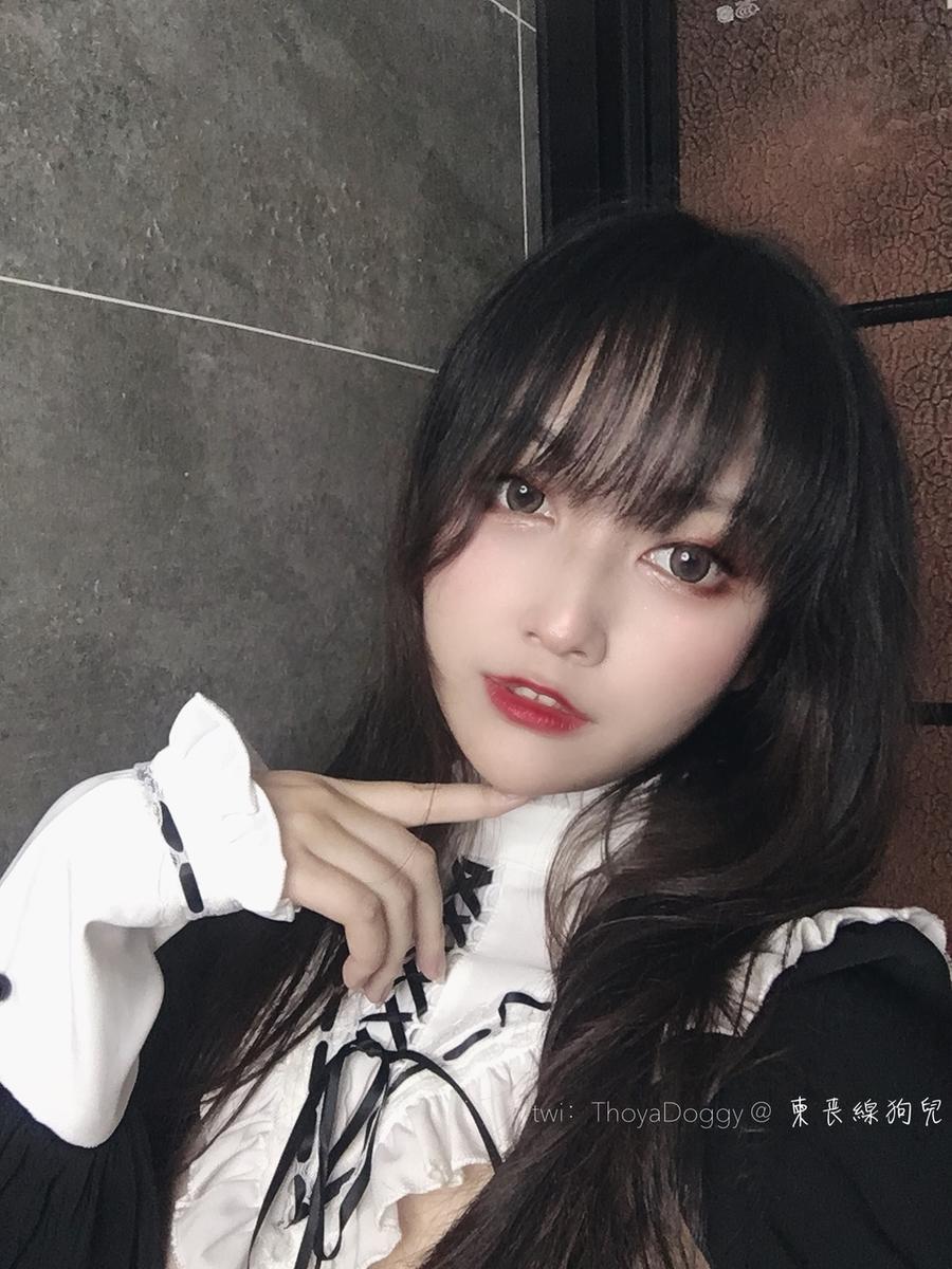 001.jpg