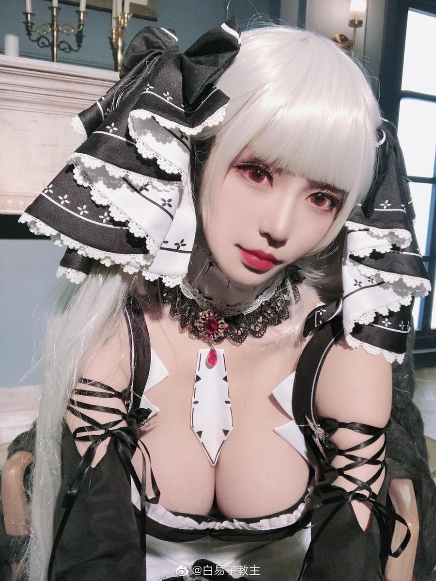 004.jpg