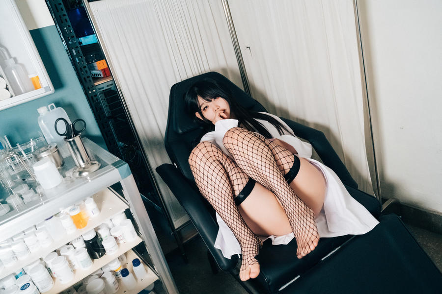 001.jpg