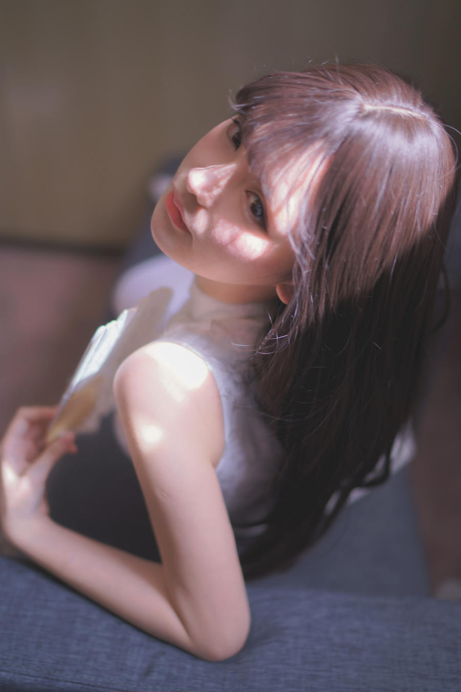 004.jpg