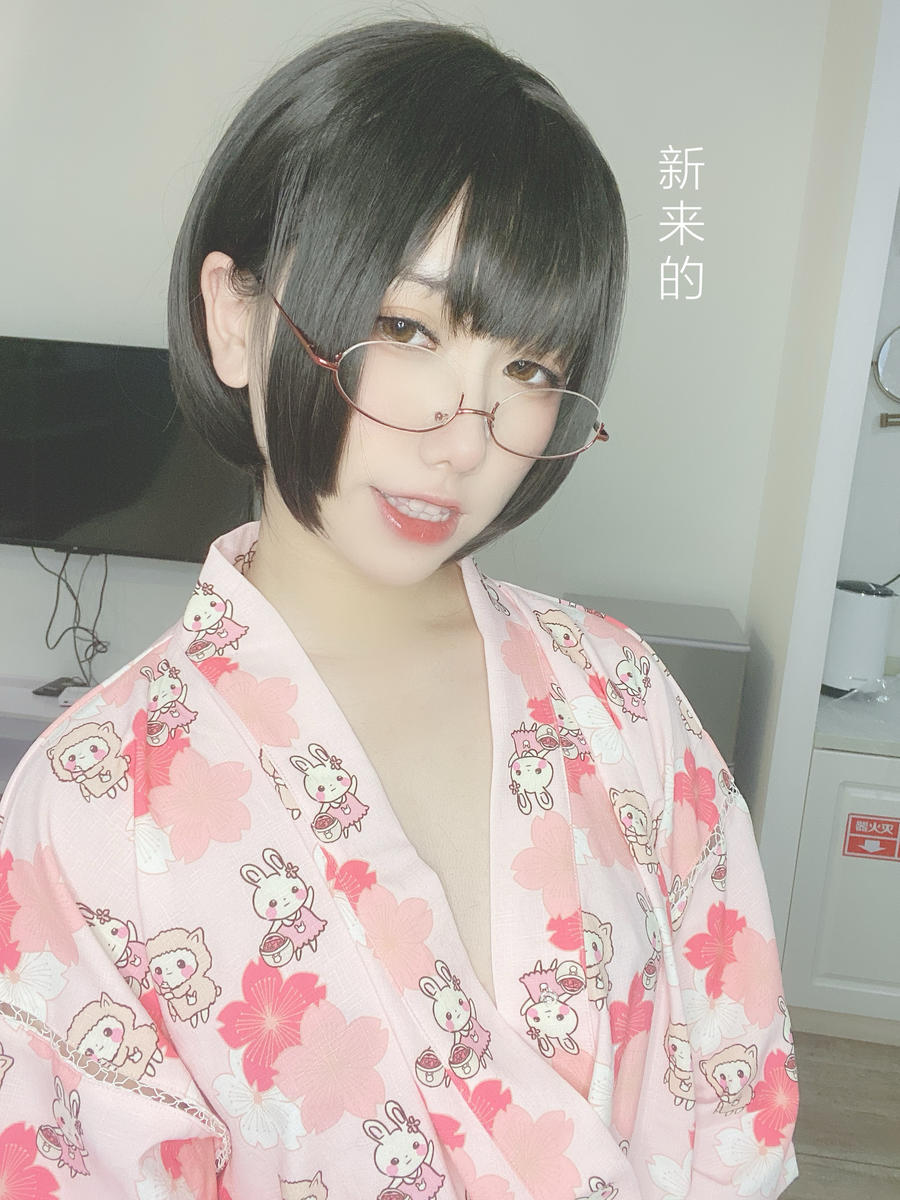003.jpg