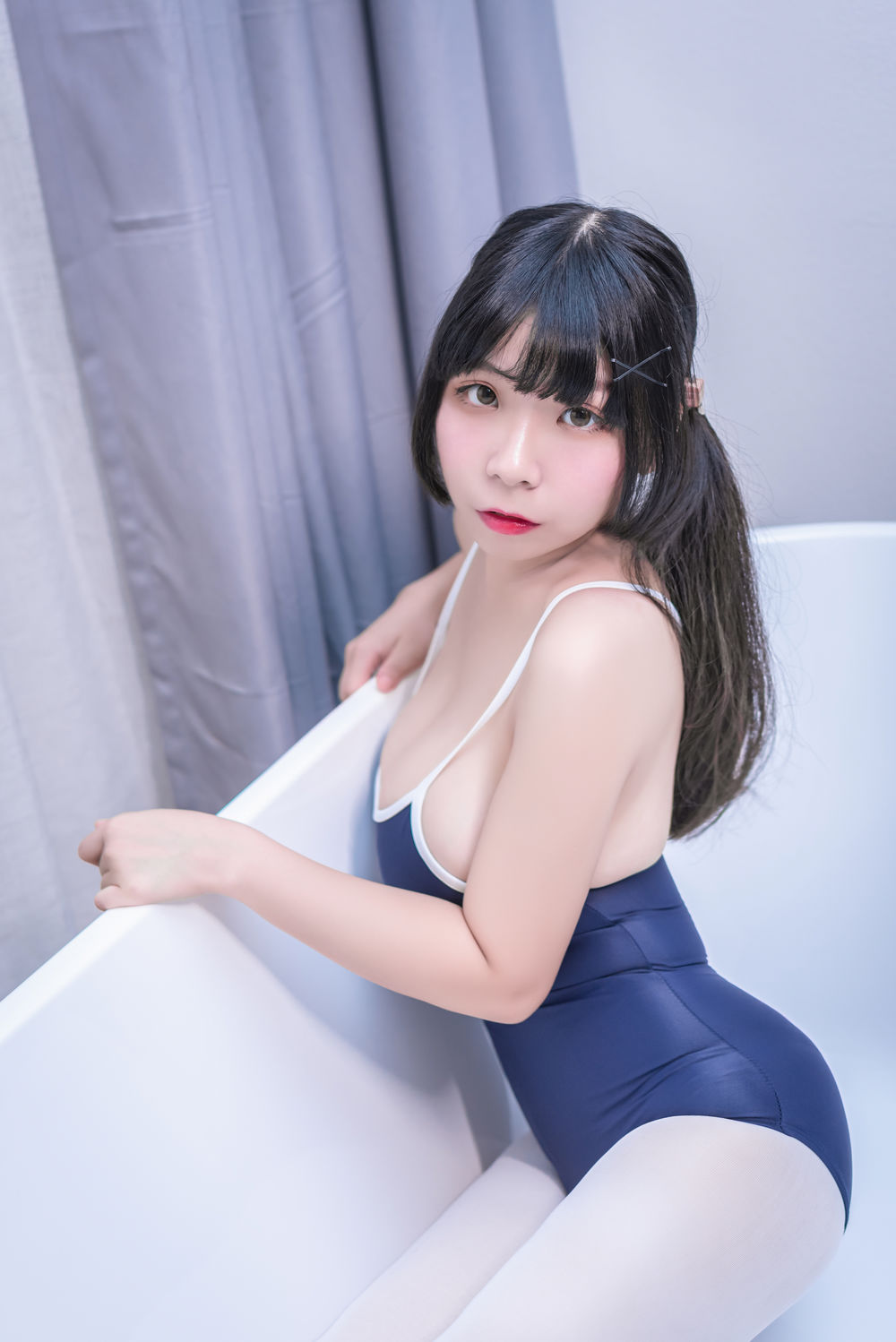 001.jpg