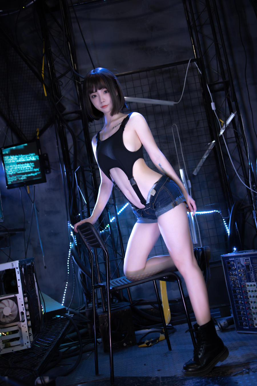 001.jpg