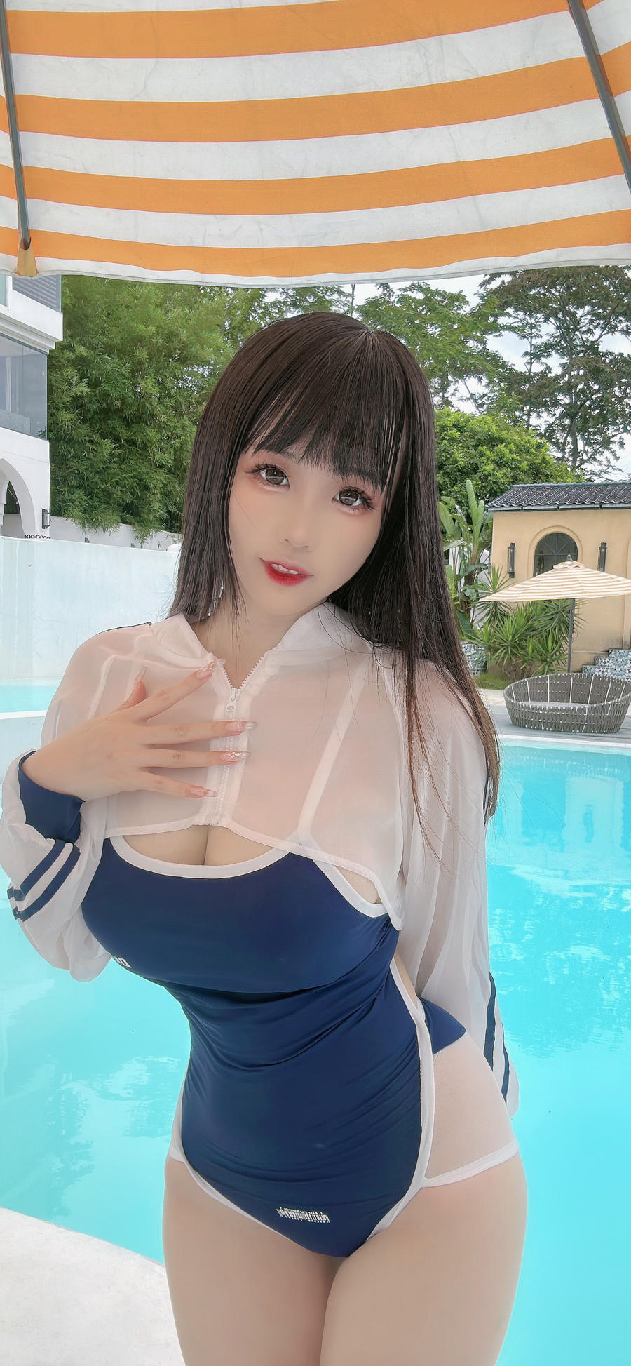 001.jpg
