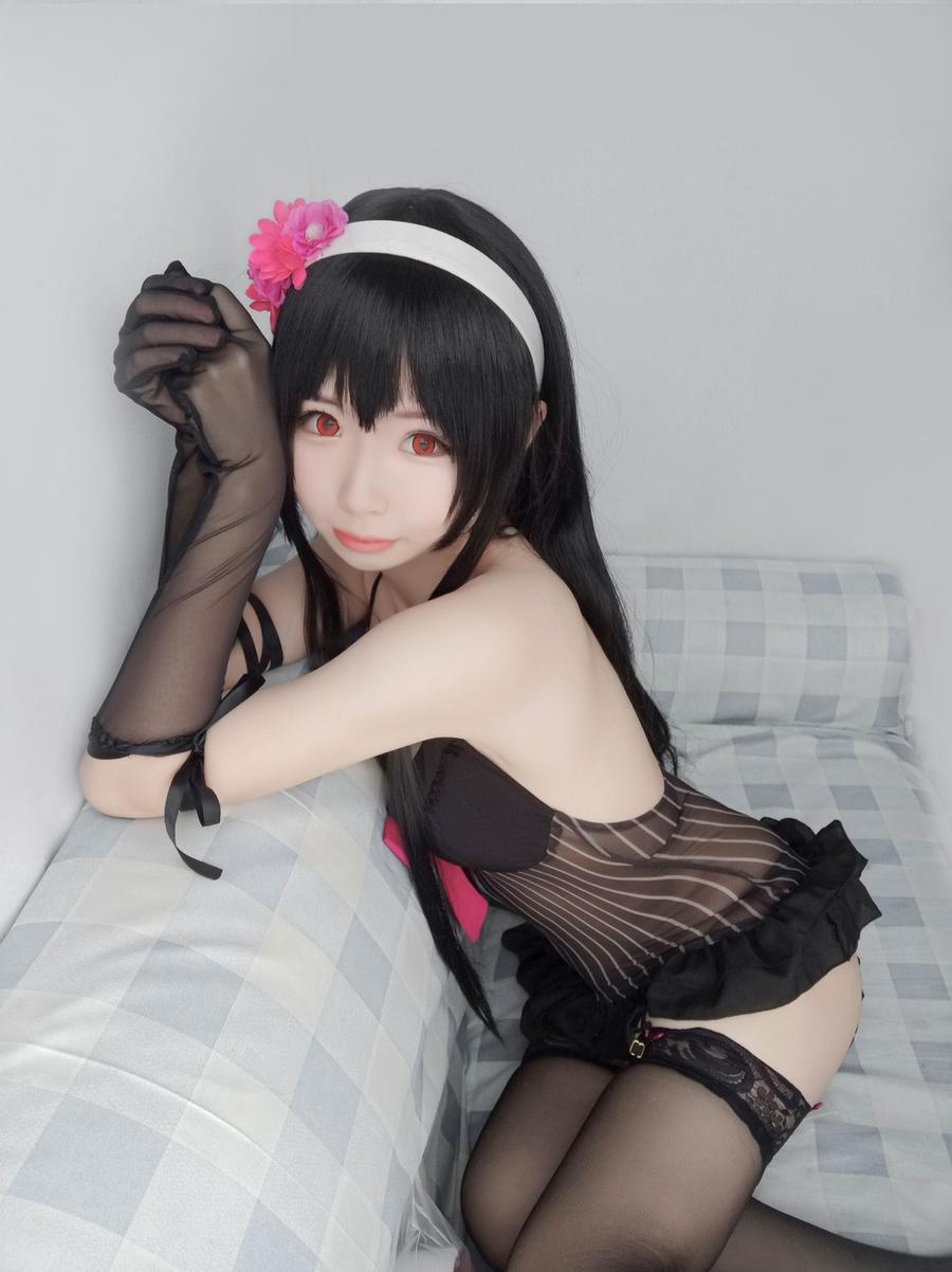 002.jpg