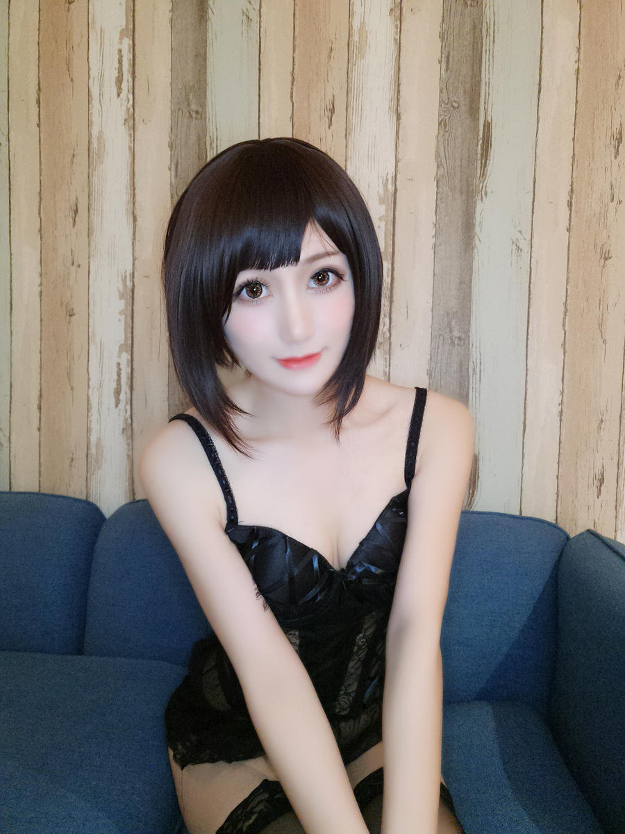 004.jpg