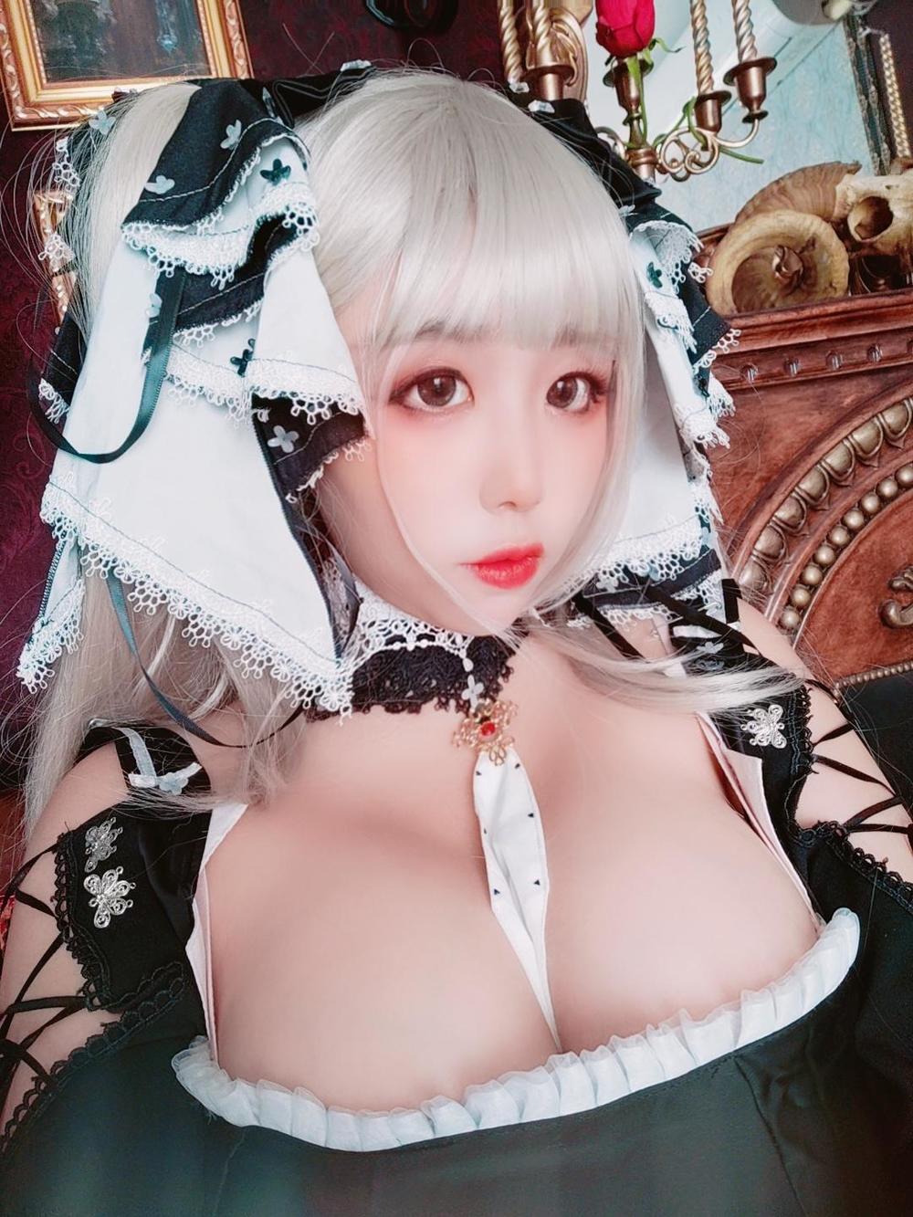 004.jpg