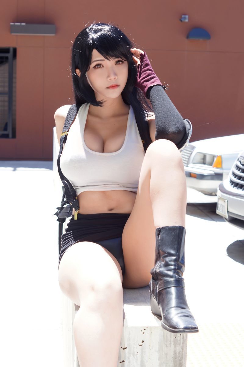 002.jpg