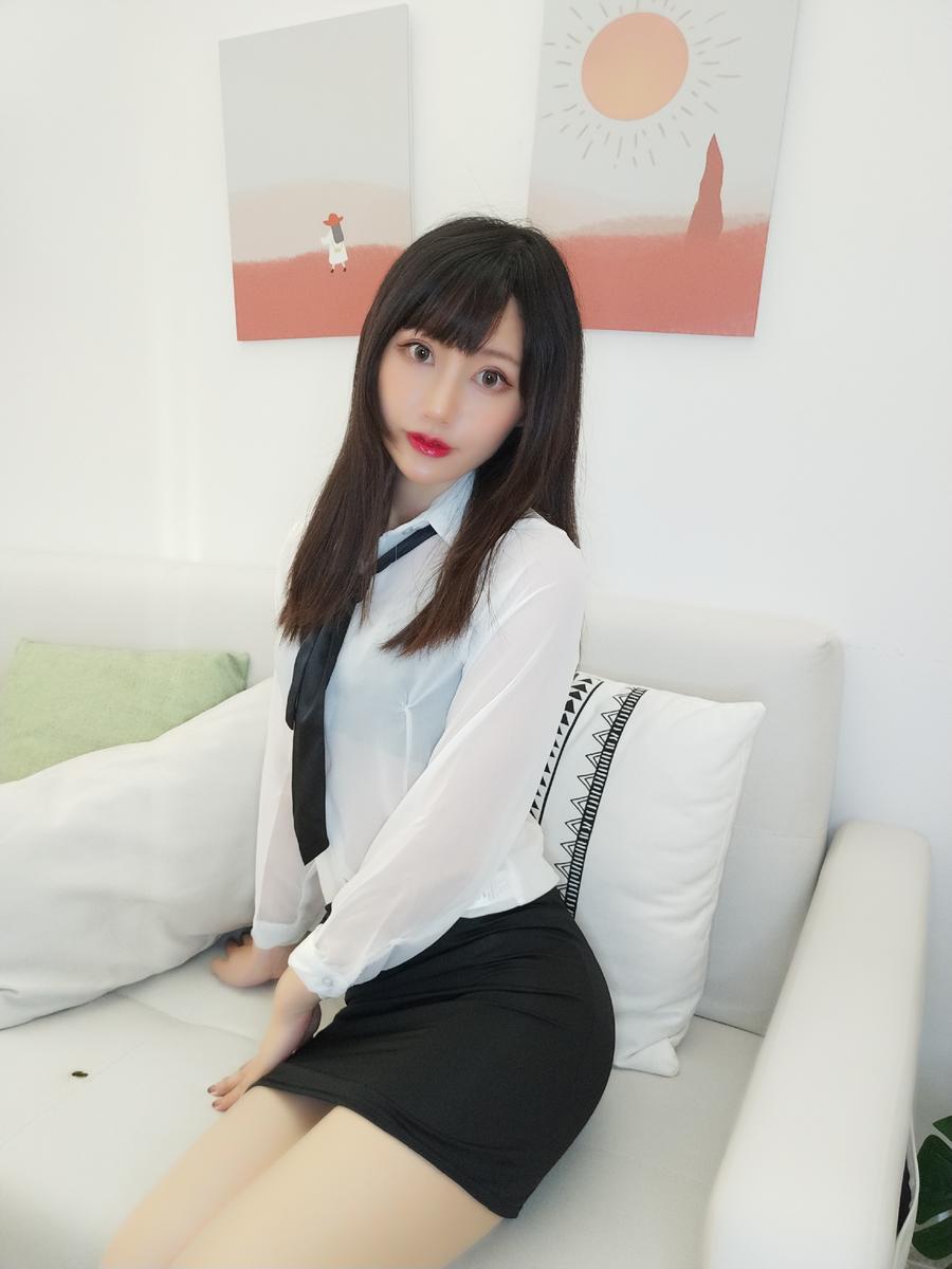 001.jpg