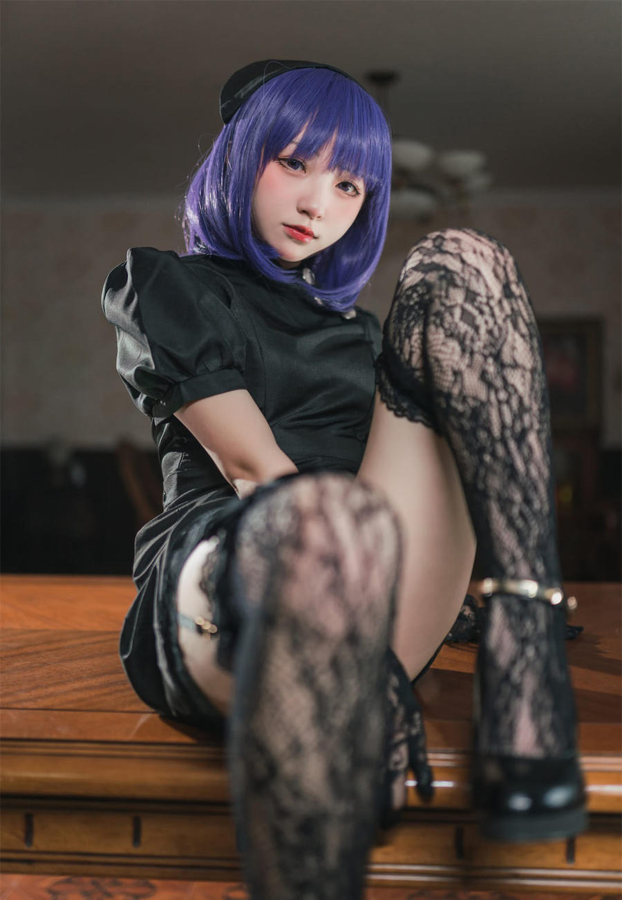 003.jpg