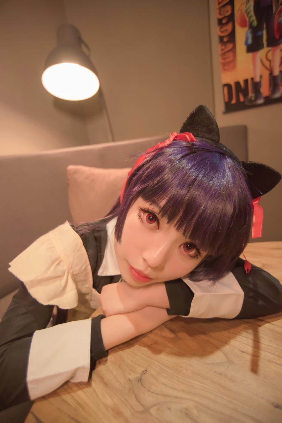 002.jpg