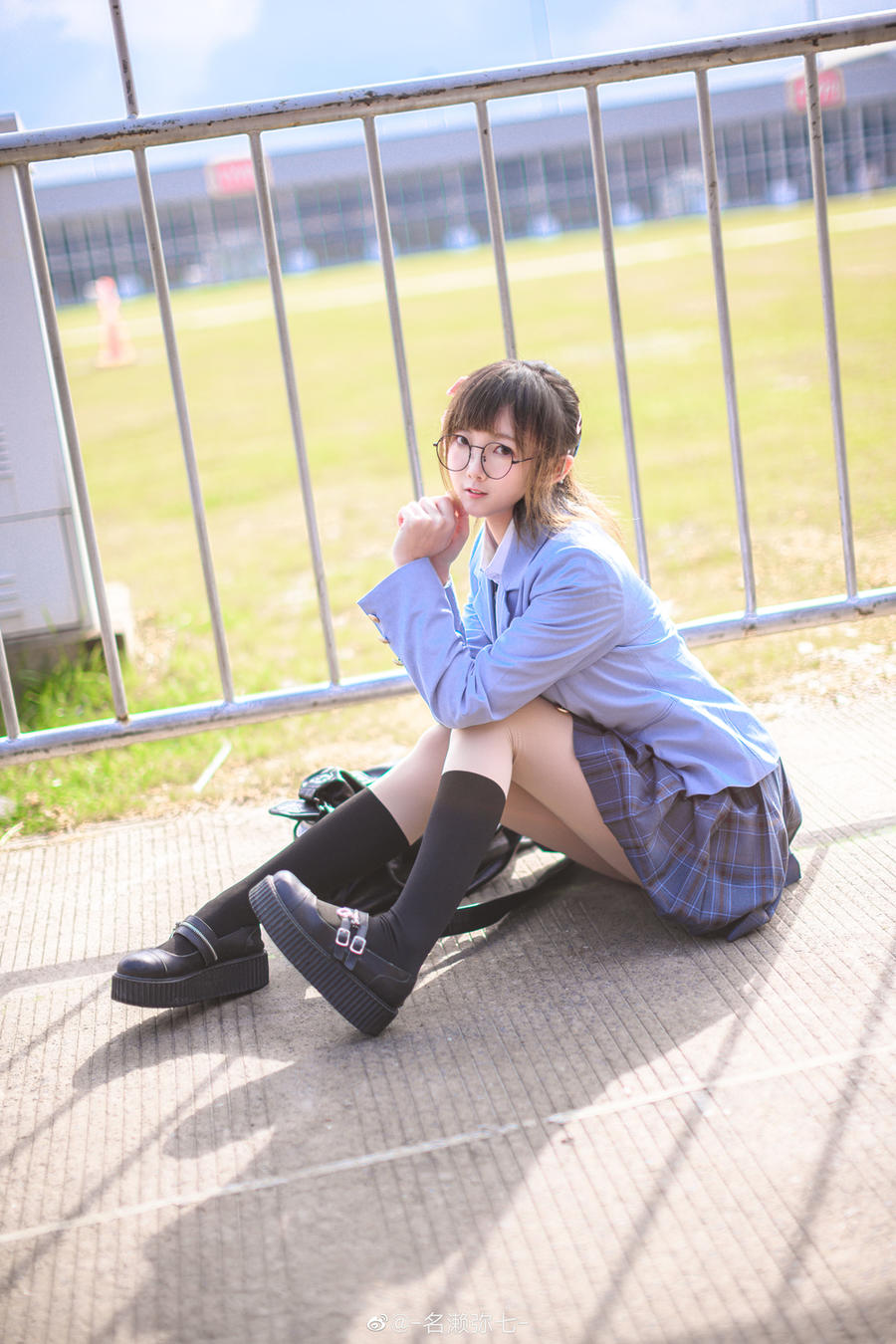 003.jpg