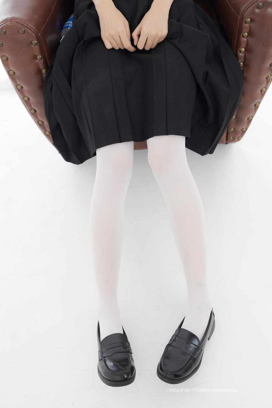 004.jpg