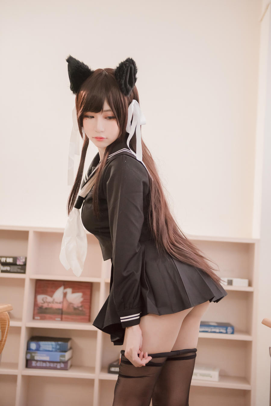 003.jpg