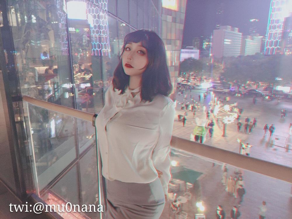001.jpg