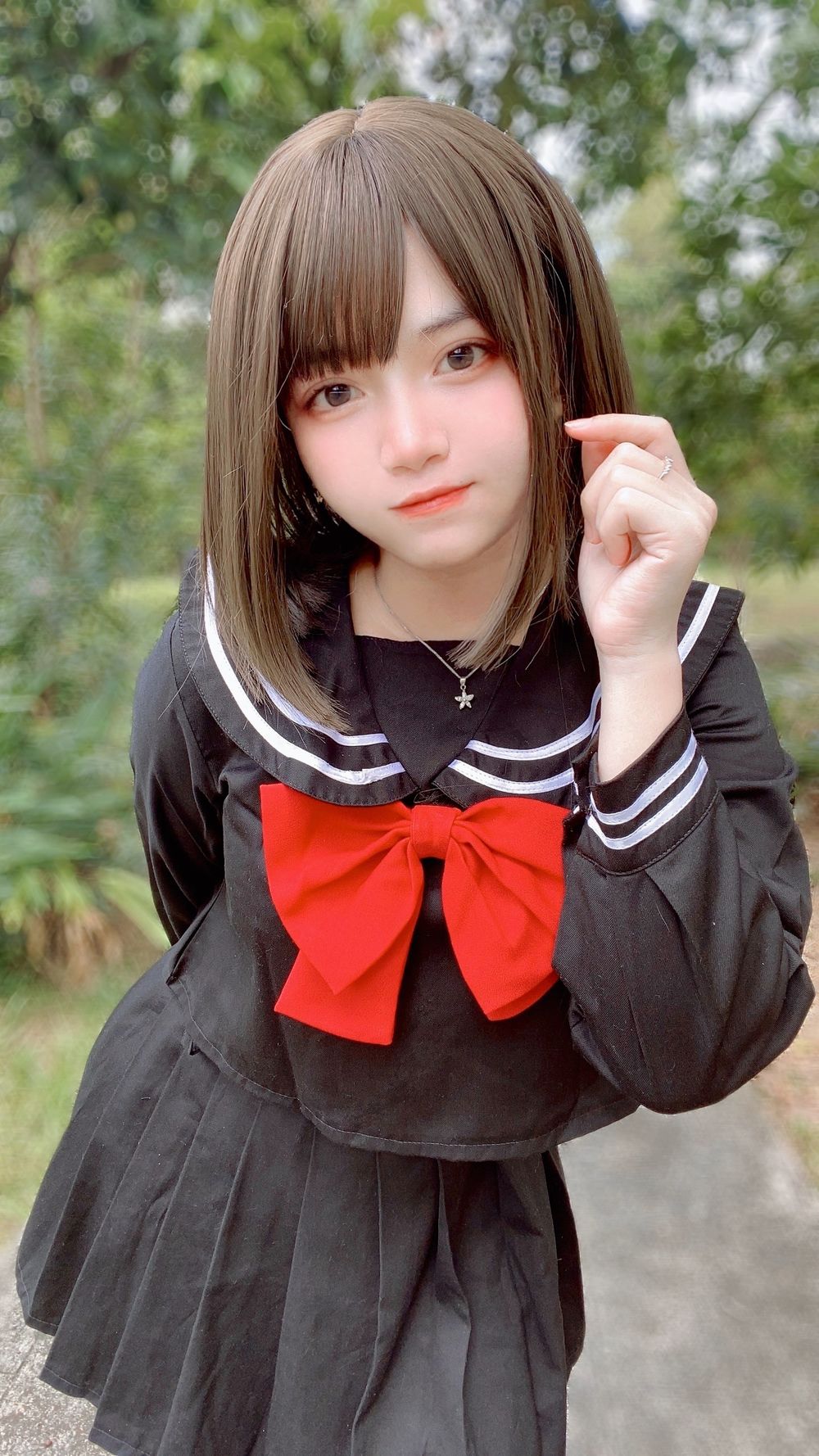 001.jpg