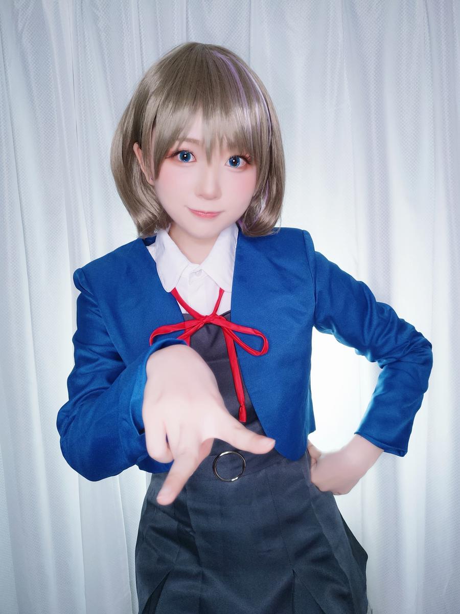 002.jpg