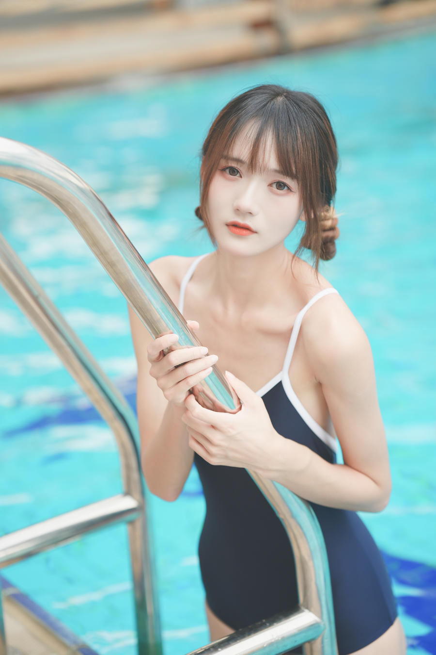 003.jpg