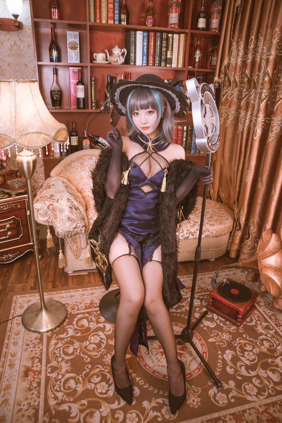 004.jpg