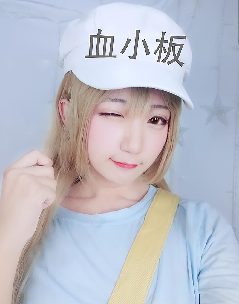 001_.png