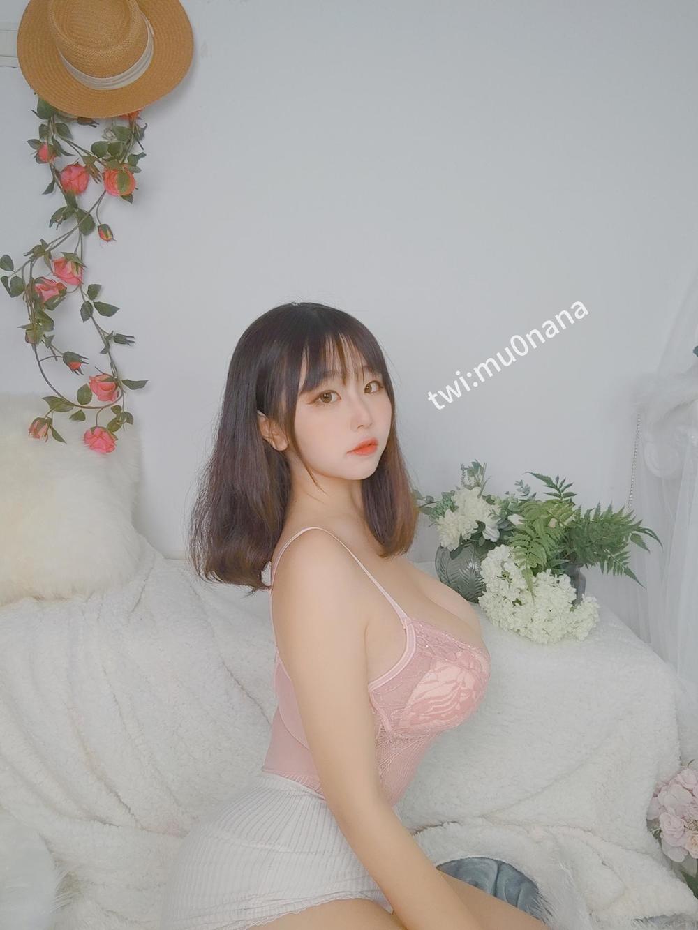 001.jpg
