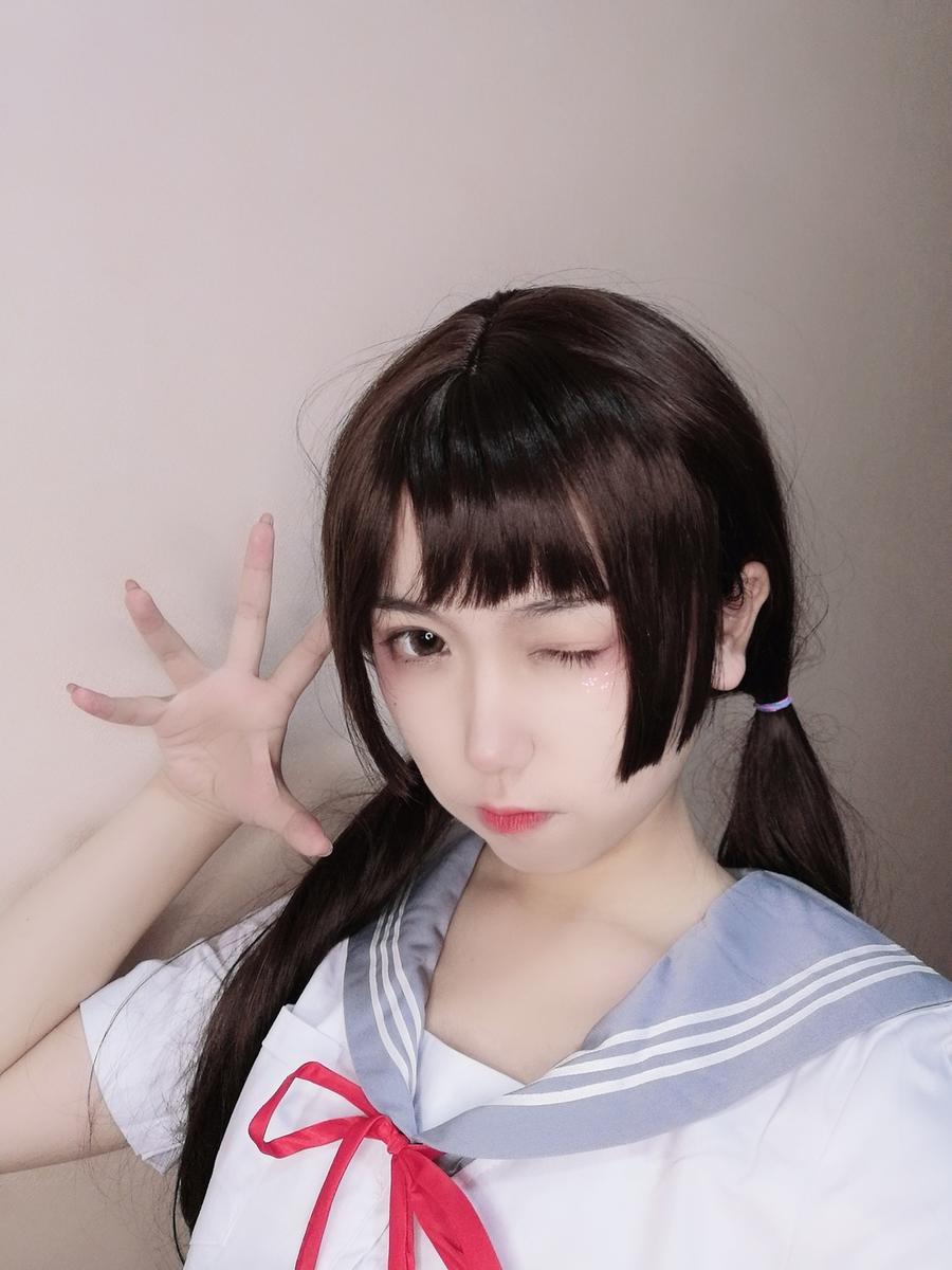 003.jpg