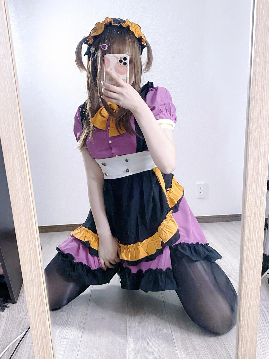 004.jpg