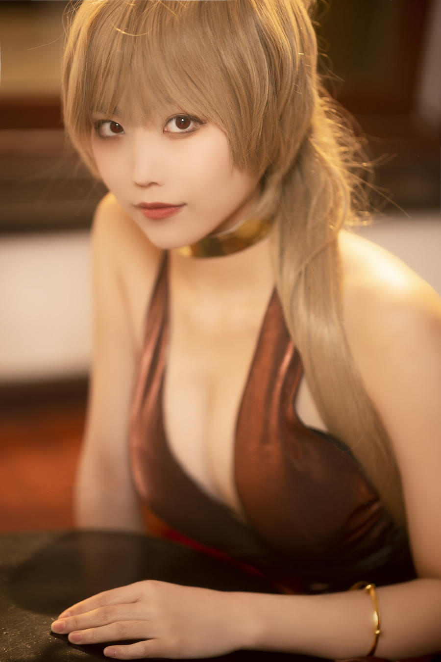 004.jpg