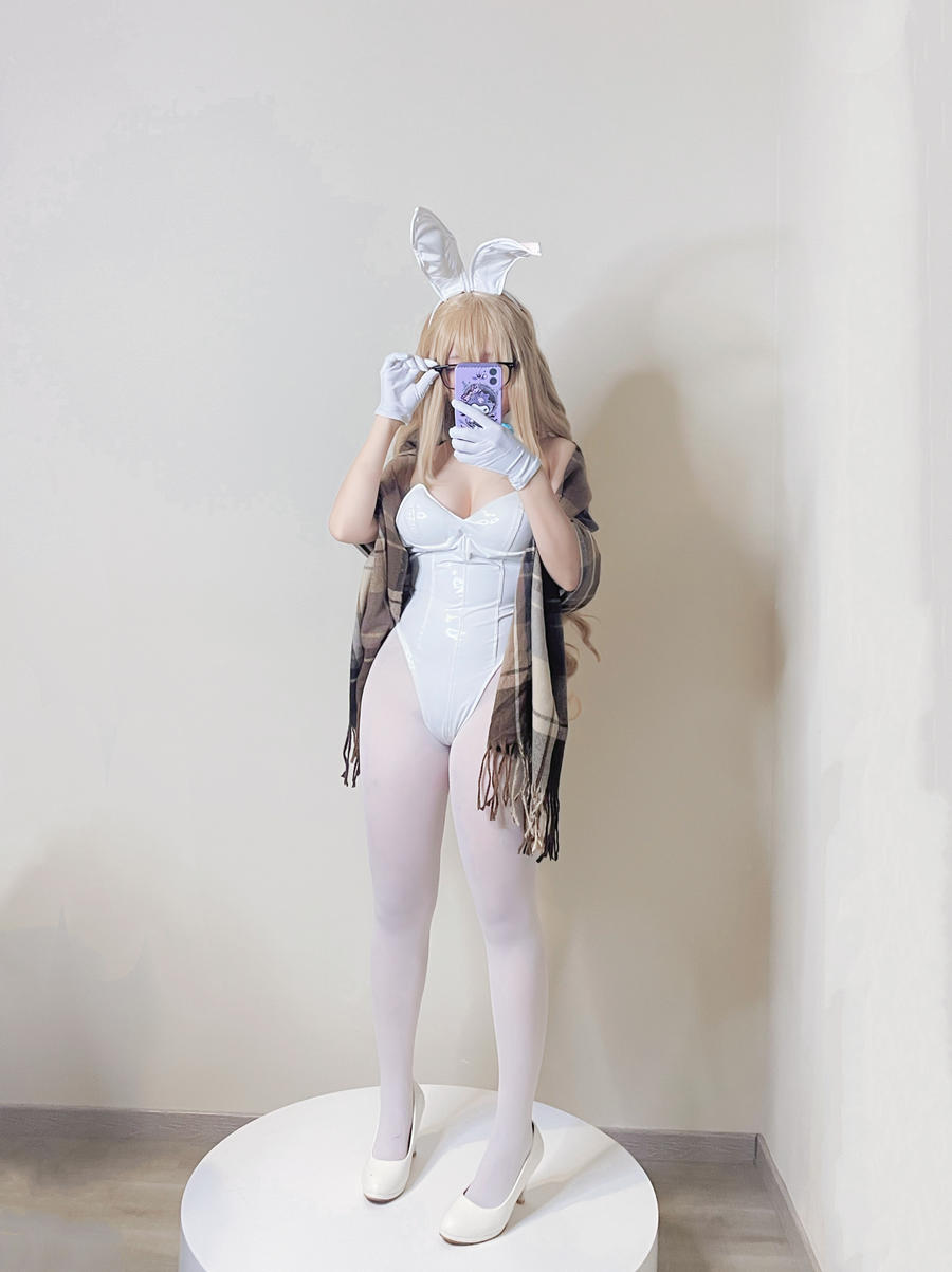 001.jpg