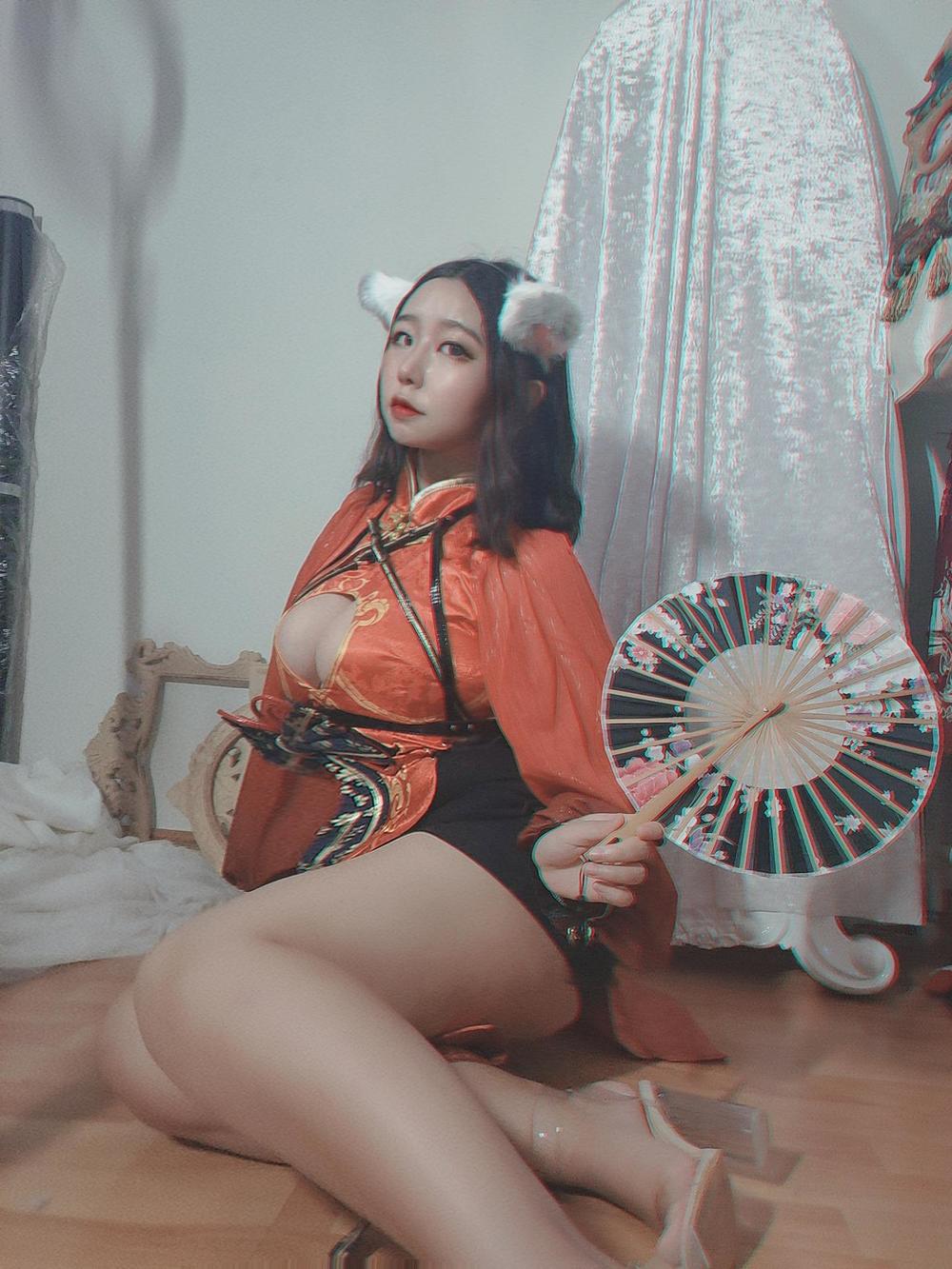 001.jpg