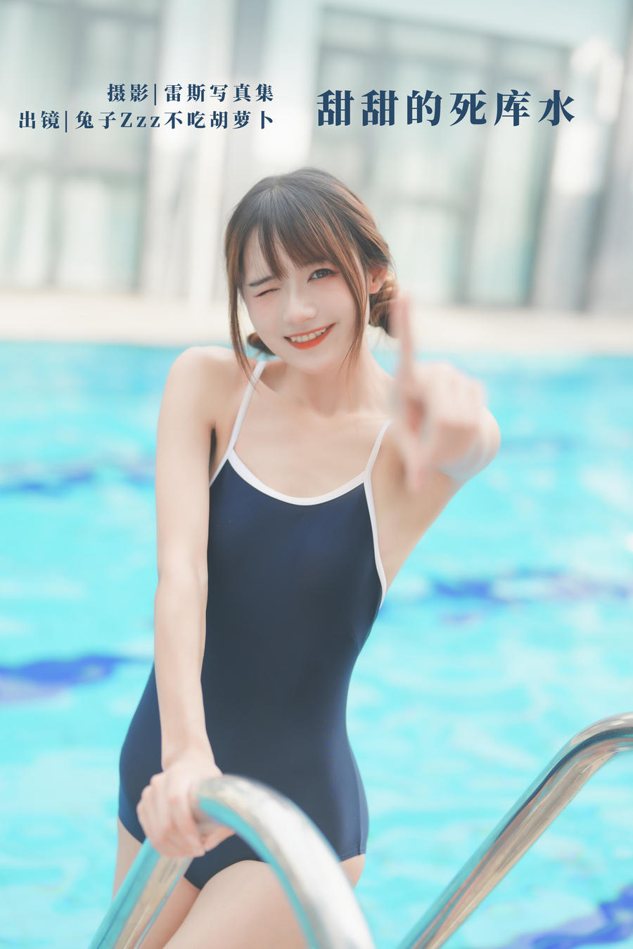 001.jpg
