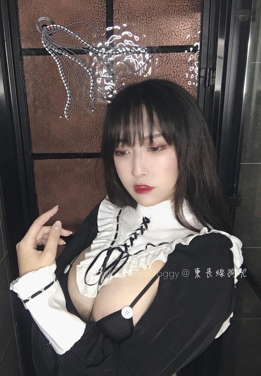 004.jpg