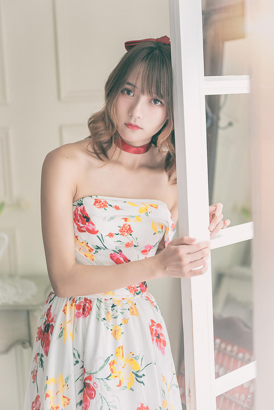 001.jpg