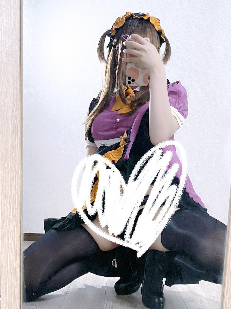 002.jpg