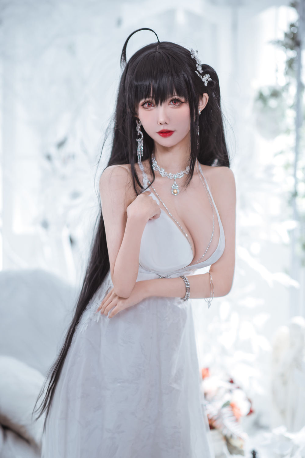 003.jpg