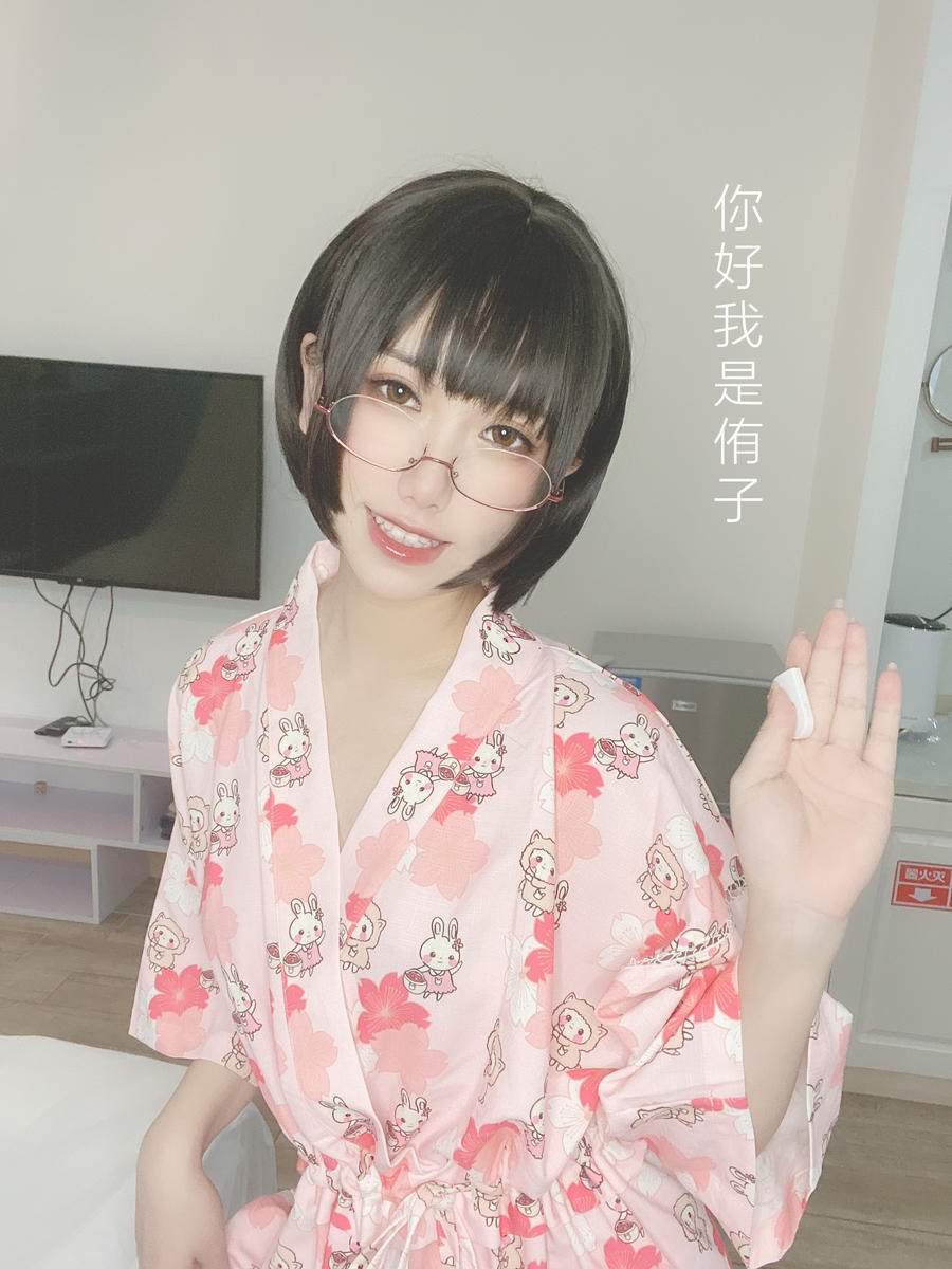 001.jpg