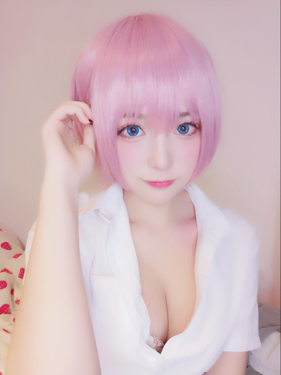 002.jpg