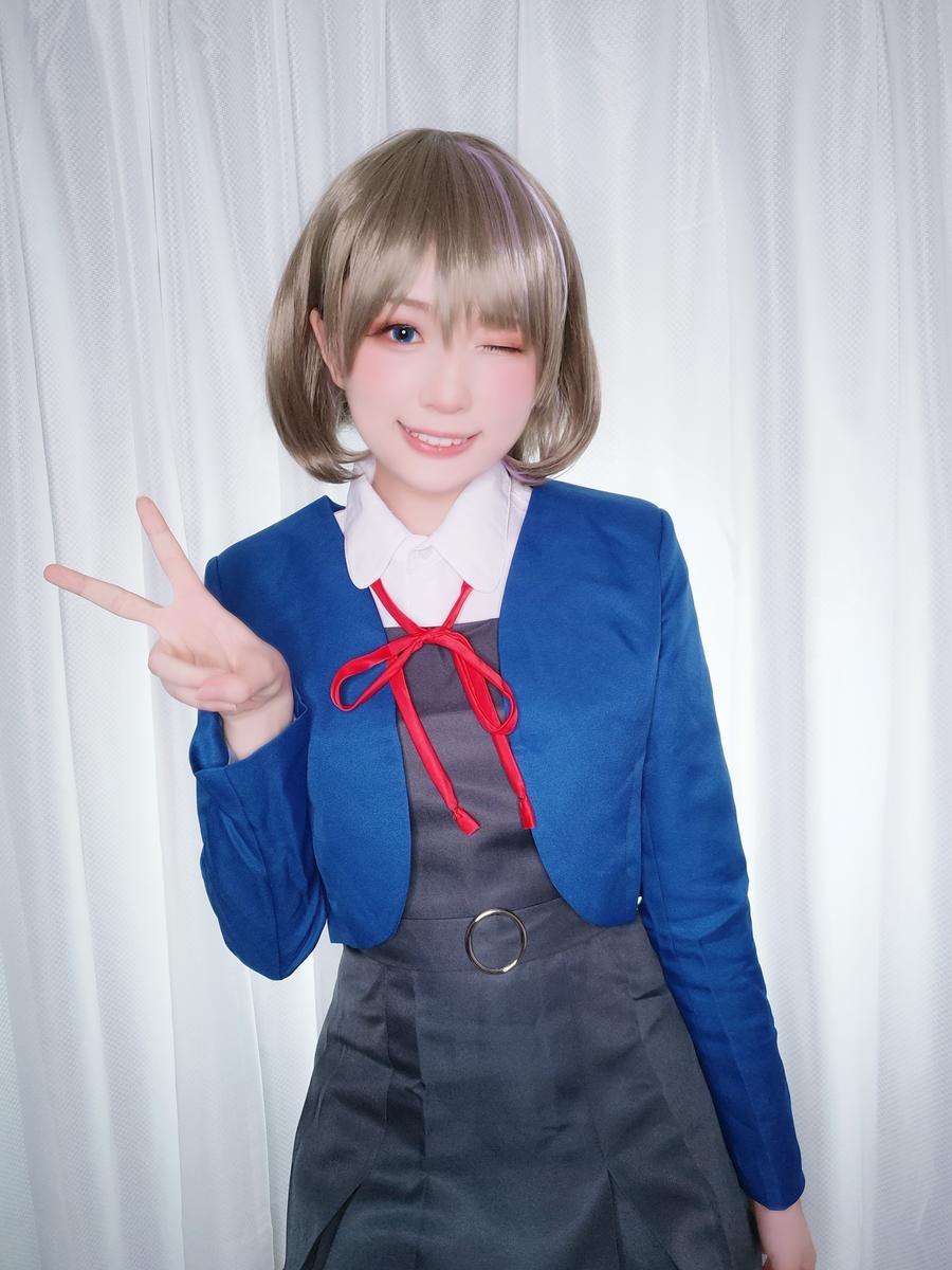 003.jpg