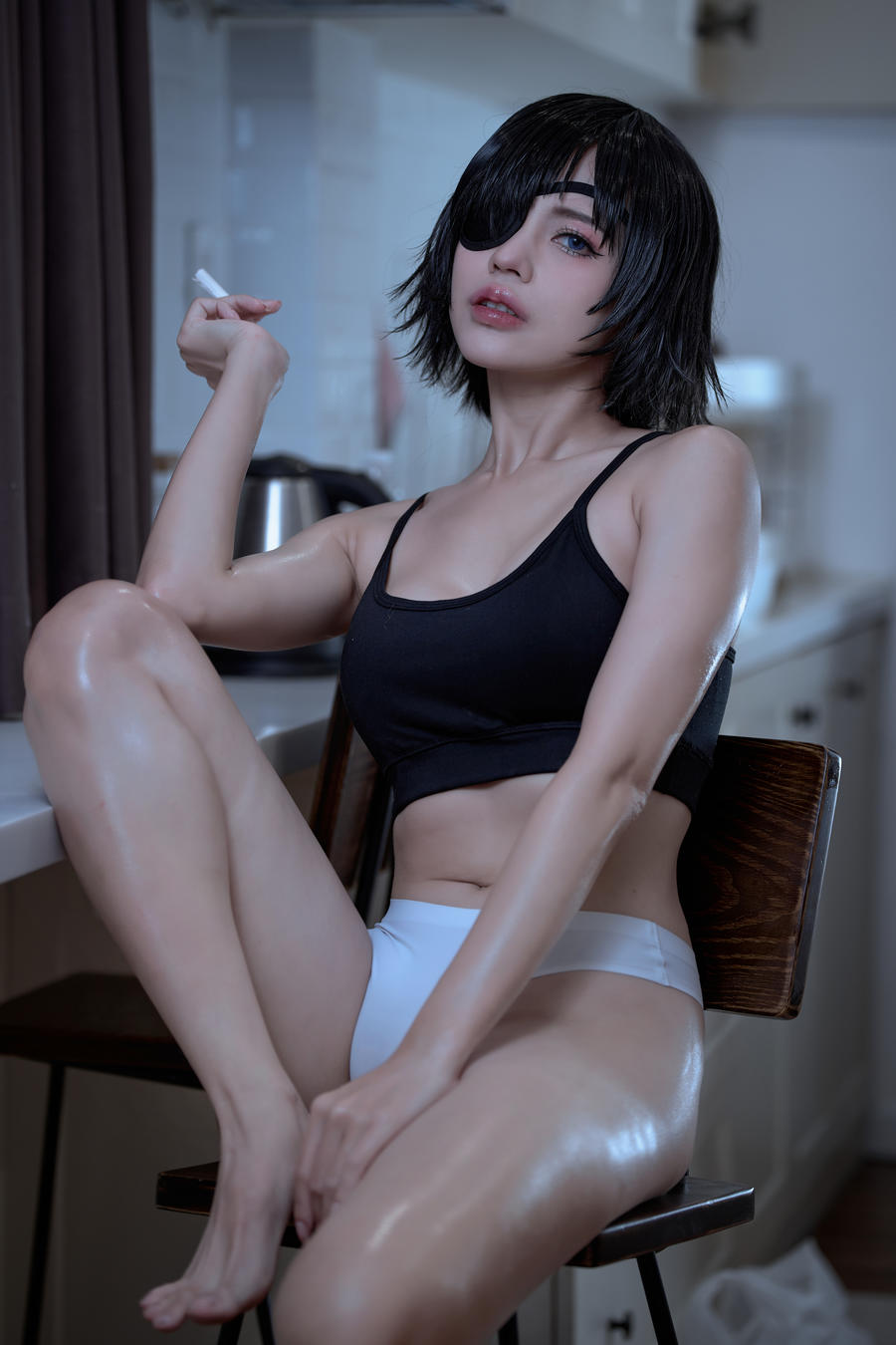 004.jpg