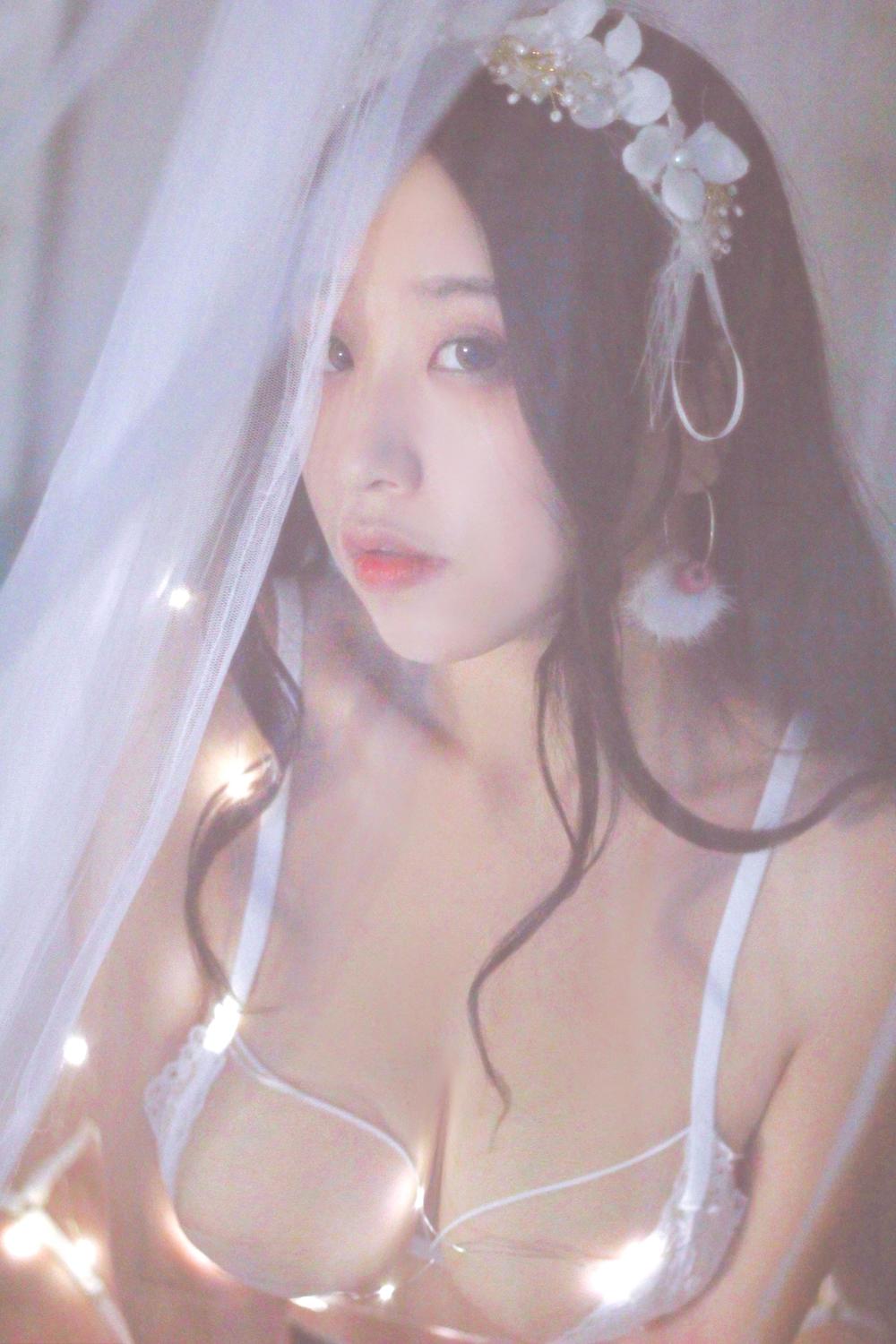 004.jpg