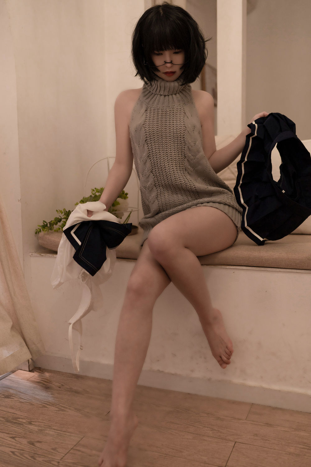003.jpg