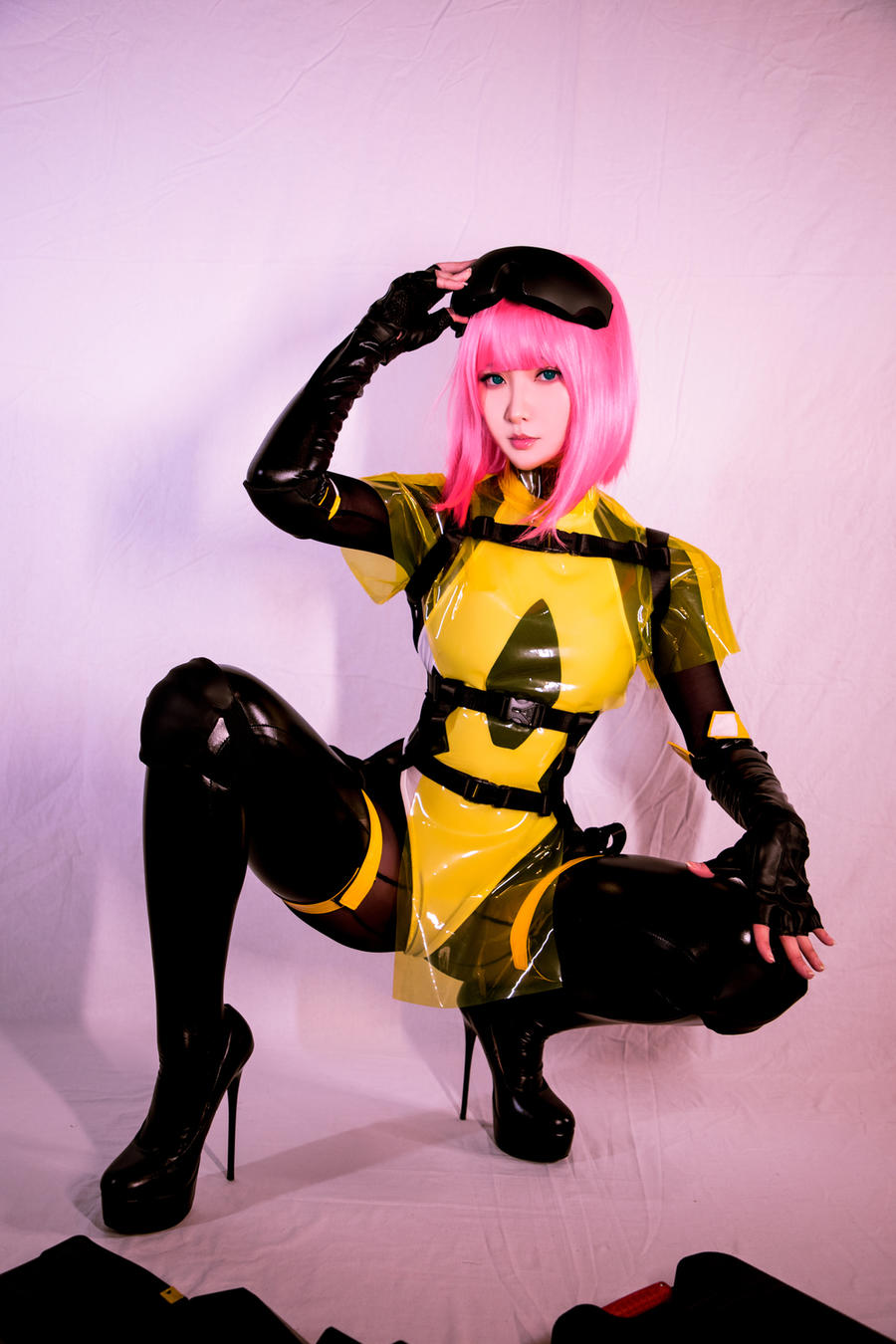 coser01.com _004_.jpg