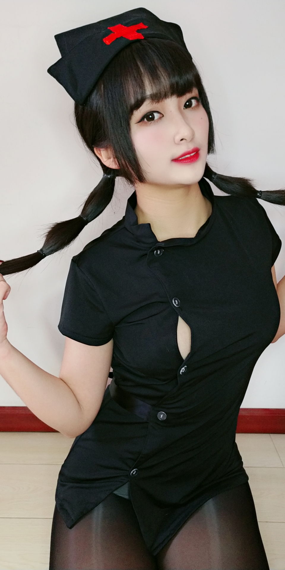 001.jpg
