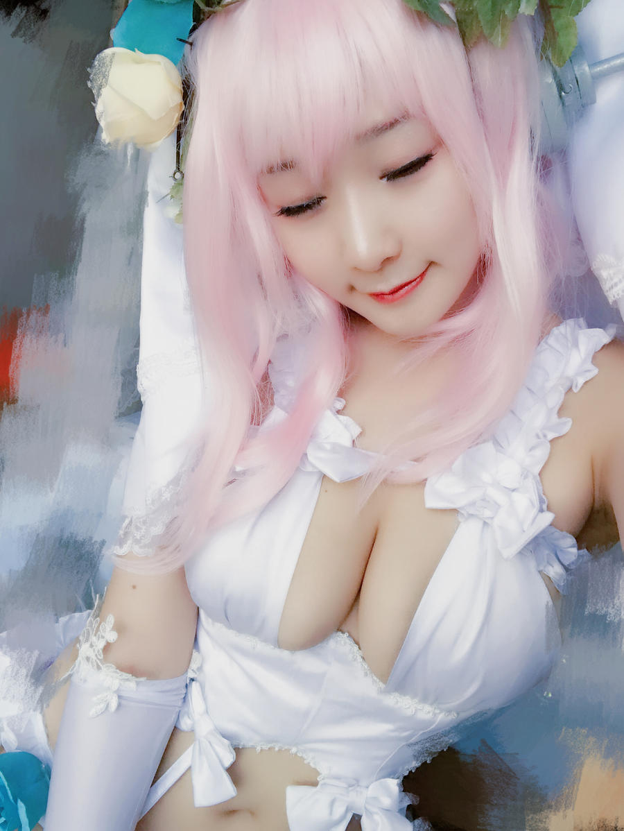 003.jpg