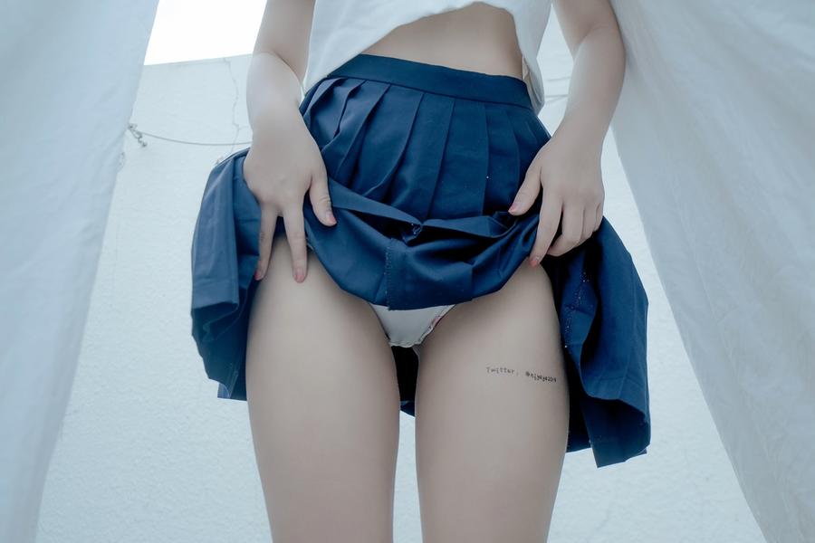 003.jpg