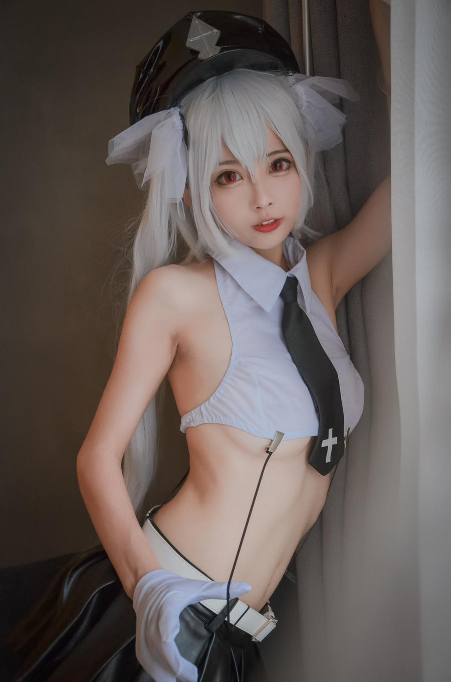 003.jpg