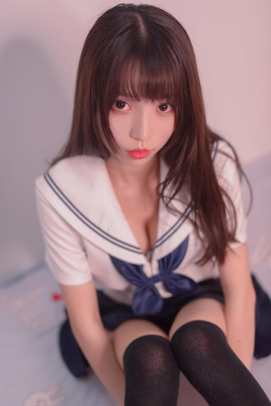 001.jpg