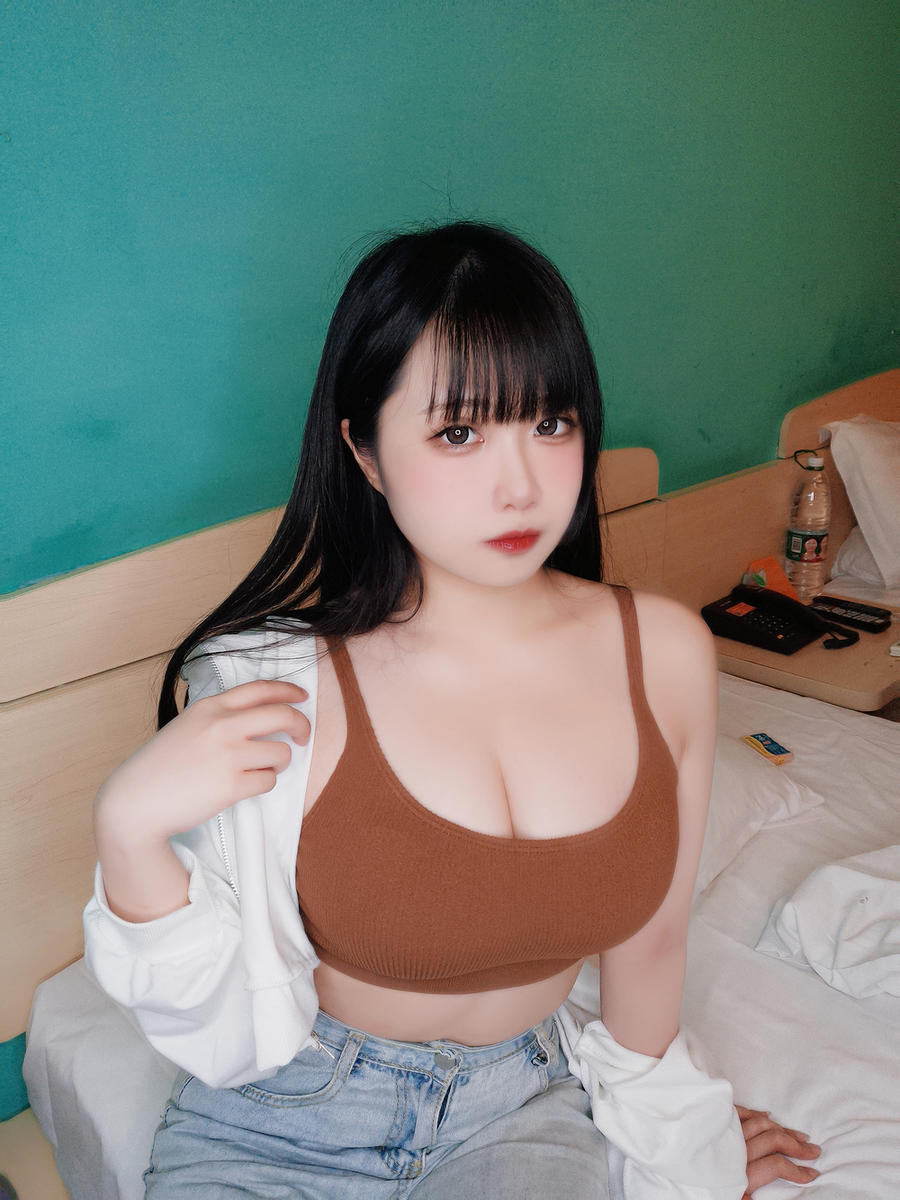 001.jpg