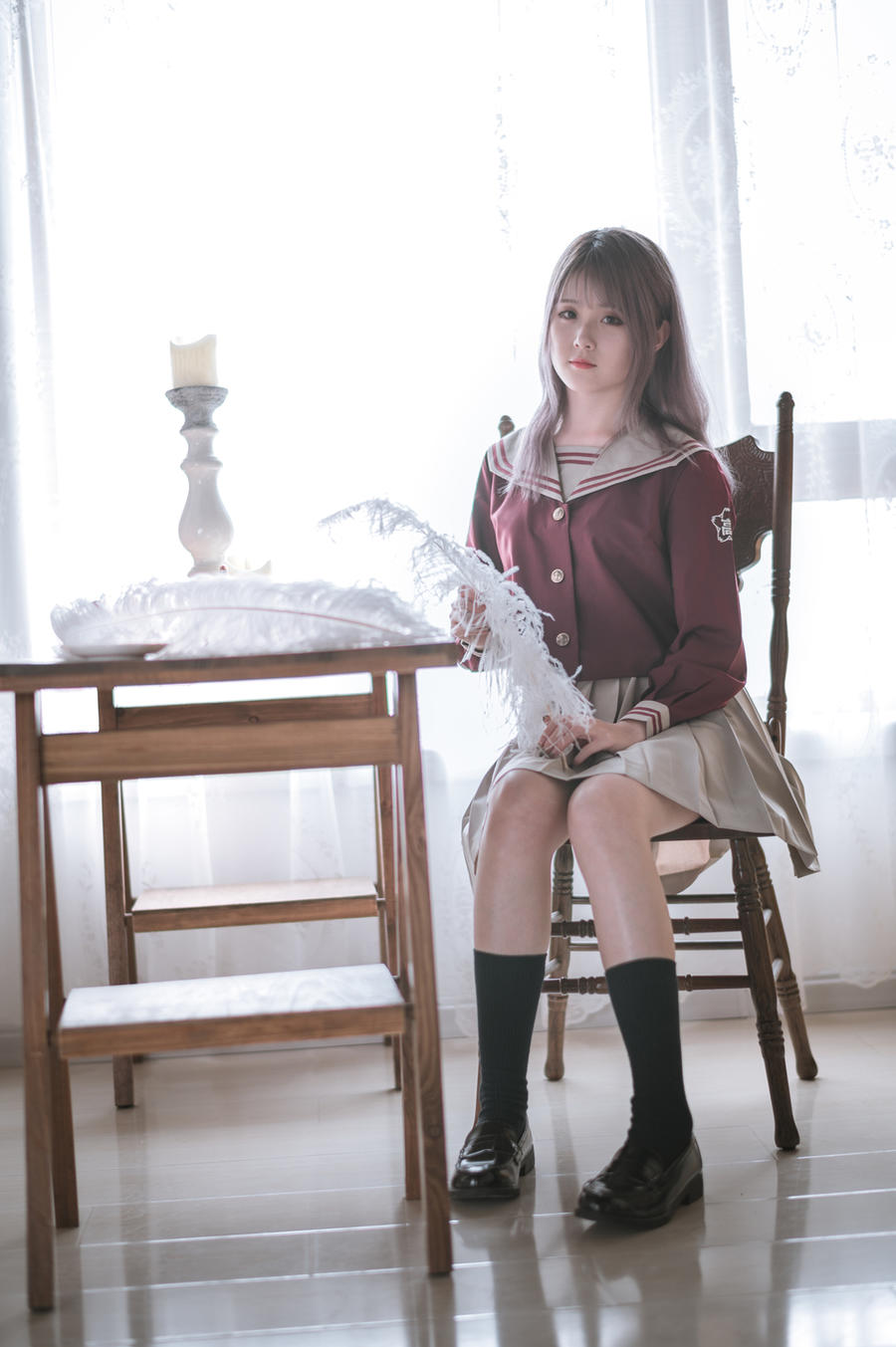 002.jpg